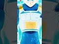 Goku and vegeta edit  by me imma start reposting my edits on youtube my tt user is s1mplyh1m