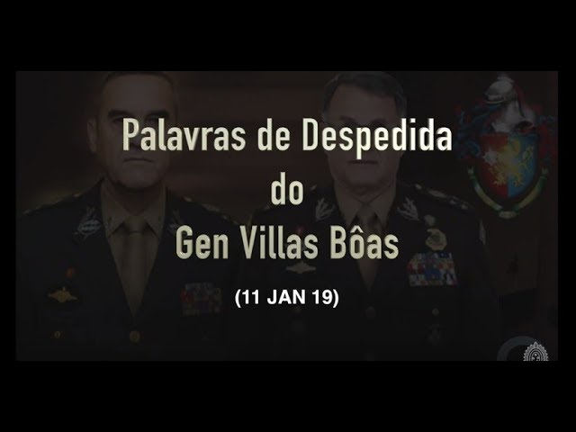 General Villas Boas on X:  / X