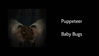 Puppeteer - Baby Bugs Resimi