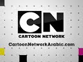 تشاودر السباق الكبير كرتون نتورك بلعربيه 