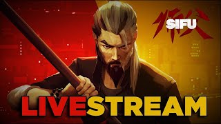 Bruce Lee Ki Atma Aayi Hai Sifu Live Madness