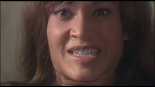 Scene from Stargate Atlantis (2004)