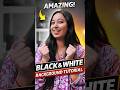 Amazing Color Effect in 1 Minute 😍 | CapCut edit #shorts #ytshorts