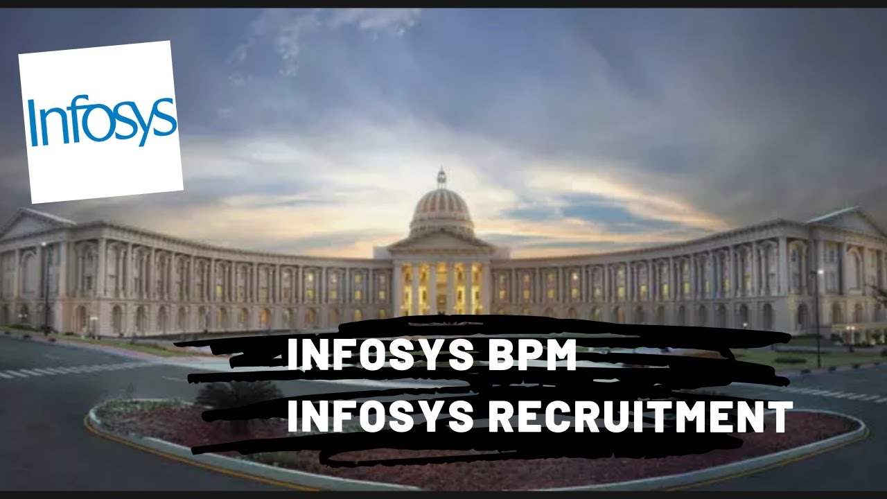 infosys-bpm-infosys-recruitment-infosys-interview-questions-youtube