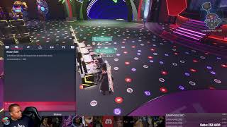 1v1Me LighScrap & Vibe with me 👻Scary Games🔥!socials !turtlebeach 👻Scary Games🔥!socials !turtlebeach
Like & Subscribe for more epic content
▶ Follow me on Twitch
https://twitch.tv/shin_blade_
▶ Book a session with me on Metafy
https://metafy.gg/@shinblade-/sessions
▶ Become a ShinFolk today
https://bit.ly/shinfolk
▶ All my Socials, Discord & more
https://linktr.ee/shinblade
#tekken #highlevelgaming #howto #blackops6 @scarygaming 1v1Me LighScrap & Vibe with me 👻Scary Games🔥!socials !turtlebeach 👻Scary Games🔥!socials !turtlebeach