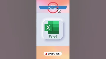 Excel 2025 with AI – Who Wants It? Comment Below!
