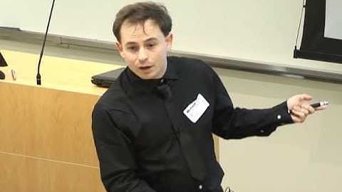 Quantum-Circuit Design for Efficiently Simulating Many-Body Quantum Dynamics