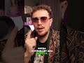 Полное видео уже на канале