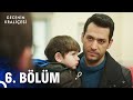 Gecenin Kraliçesi 6. Bölüm (Full HD)