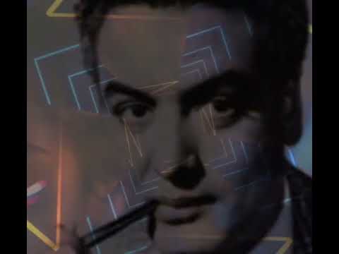 محمد فوزي يالي انت ناسيني ريمكس ديجي خالد MOHAMED FAWZI YALLY ENTA NASENE REMIX DJ KHALED 