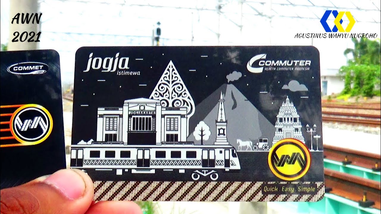 kartu multi trip trans jogja