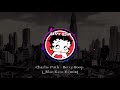 Charlie Puth - Betty Boop (_Blan Kato remix)