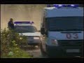 Прокурорская проверка (2014) - car chase scene