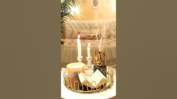 حالات واتس أب/أنستقرام/ان الله ملائكته يصلون على النبي/القارئ عبد الله البعيجان