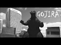 Gojira