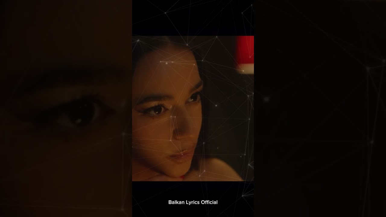 Don Diego - Jala i Buba feat. Gims⬇️🔥🎤😎🎹🎧 