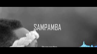 Sampamba - Peke yangu siwezi (audio)