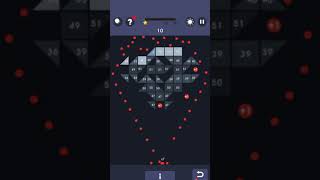 Jay plays - Bricks n Balls - Level 79 (2021) - 3 stars - No help