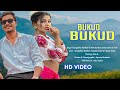 Bukud bukud  full  new santali 2024  ashish marndi