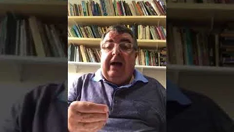 Qual o objetivo do direito à saúde?