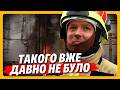 ЖАХІТТЯ на Чернігівщині Область БЕЗ СВІТЛА Всі енергооб єкти МАЙЖЕ ЗРУЙНОВАНІ ПОДОРВАН 