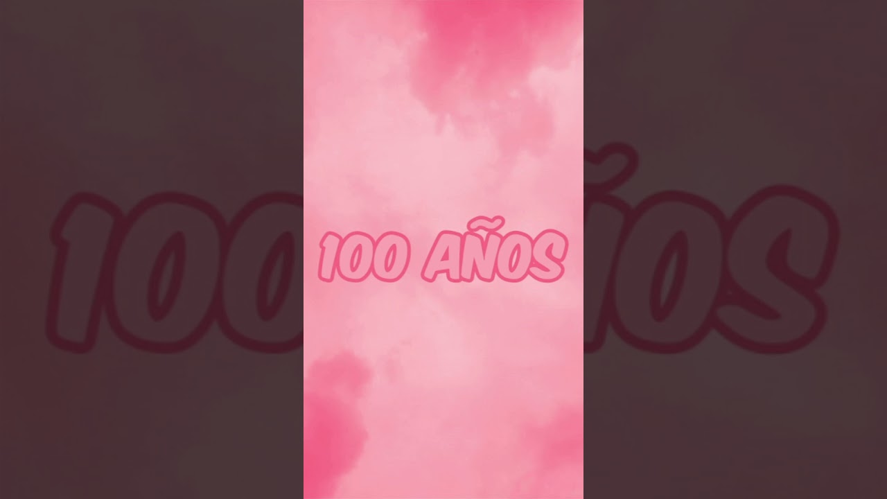 ¿Sabías que Nintendo tiene más de 130 años?😮 #Shorts #curiosidadesgaming #xiquitinstudios #sabiasque