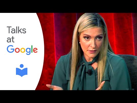 Eve Rodsky: Fair Play | Talks at Google