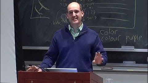 Music Fingerprinting Using Finite State Transducers, a Novel Application of FSTs – Pedro Moreno 2009