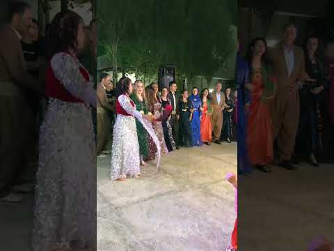 هلپرکی کوردی