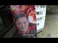 불변의 간장게장 3대 맛집! | Must-visit SOY SAUCE MARINATED RAW CRAB restaurant WEDNESDAY TABLE