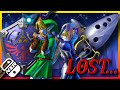 OOT Randomizer Stream - OOT Remake Hype + Insane Settings (Ending with Balatro)