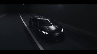 Dynoro & Gigi D.Agostino - In My Mind