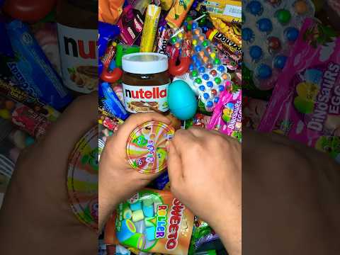 من دور حجه حتا ما تروح عل مدرسه 😂🍜🤦🏻‍♂️
