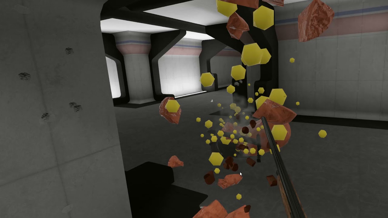 Hotdogs, Horseshoes, and Hand Grenades Making an Entrance YouTube