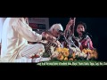 Naman  episode 5  girija devi  indian classical music  benaras media works