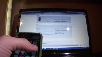 How to Downgrade Your iDevice From 7.0 Beta Back Down to 6.1.3/6.1.4