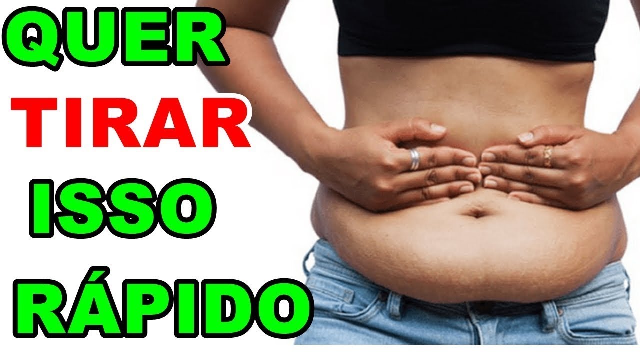 Exercicios Para EMAGRECER Em Casa Iniciantes DERRETA GORDURA Com Rotina De Exerc cios Di rios 