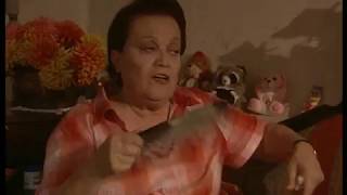 Küçük Besleme - 124.Bölüm