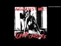 Against Me! - Because of the Shame