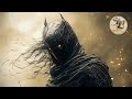 REVENANT Hard Aggressive Epic Motivational Rap Beat Hip Hop Instrumental 2025 Free Download REVENANT Hard Aggressive Epic Motivational Rap Beat Hip Hop Instrumental 2025 Free Download