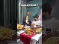 sigma boyfriend #sigma #respect #shorts #shortvideo #shorts