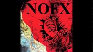 This song is covered by 'NOFX' and can be found on the album 'BYO S...