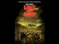 Land Of The Dead: Deusdaecon Reviews