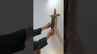 Jesus love you