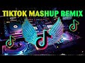 NONSTOP TREND TIKTOK REMIX 2023 | TIKTOK MASHUP REMIX