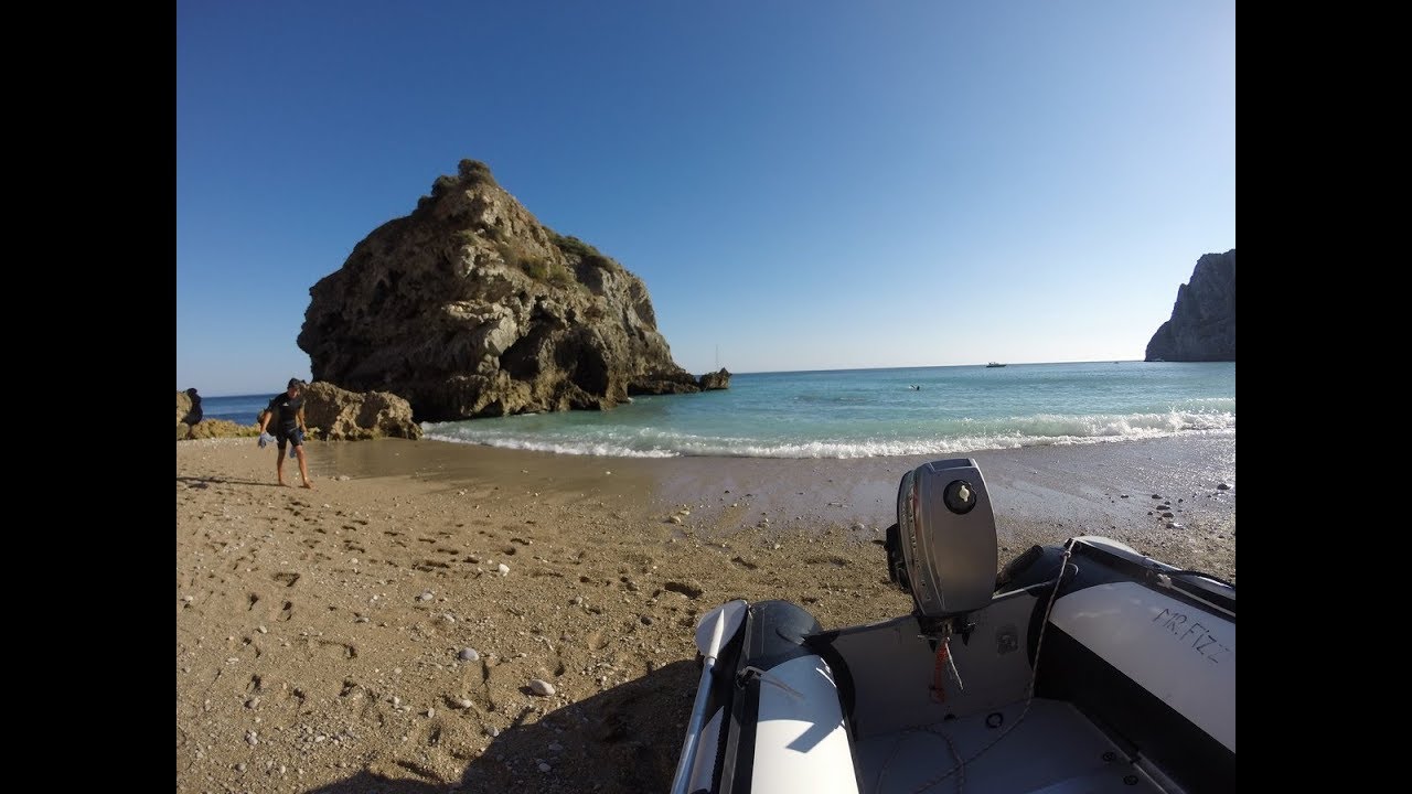 11ème escale Sesimbra
