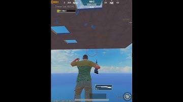 Come and try the WOW Mode in PUBG MOBILE now!