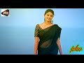 Malayalam Serial Actress Kalyani Nair Video Song