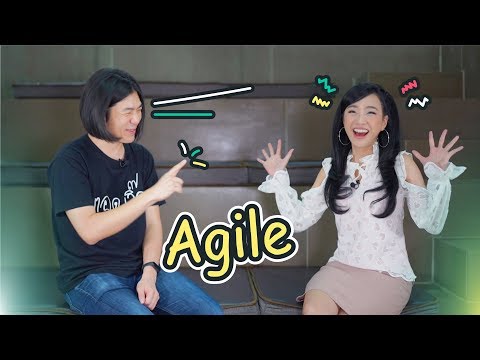 วีดีโอ: หลักการทดสอบ Agile คืออะไร?