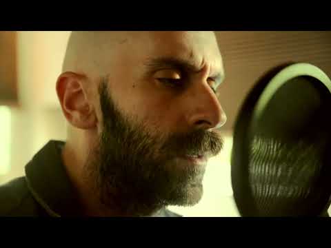 X Ambassadors -
